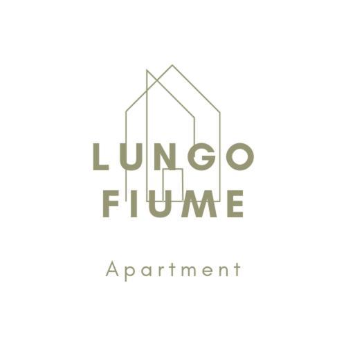 Appartamento Lungo Fiume Torino Esterno foto